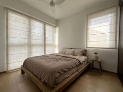 The Florence Residences (D19), Apartment #546127791